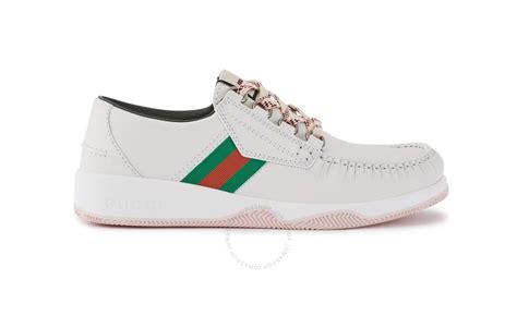 jomashop gucci sneakers|Gucci embroidered sneakers.